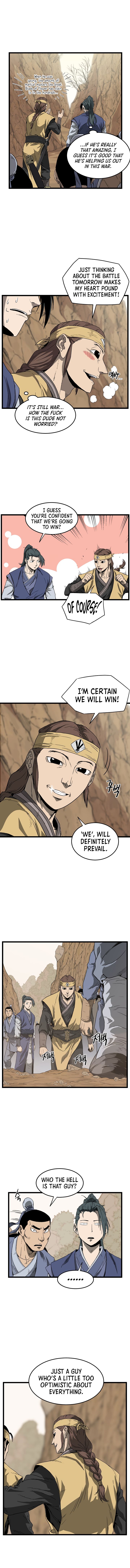 Page 3 of Chapter 35