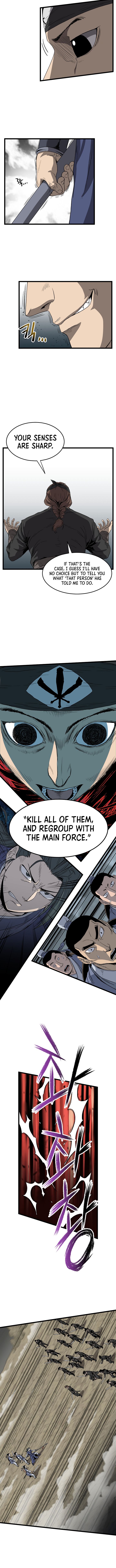 Page 7 of Chapter 35