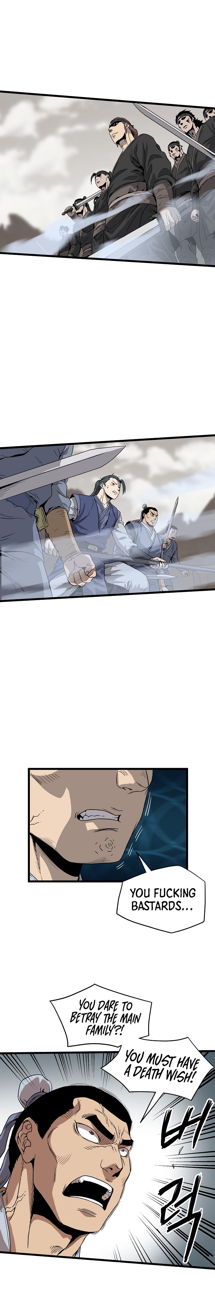 Page 8 of Chapter 35