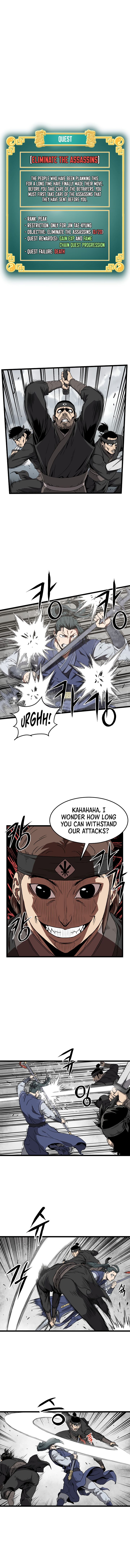 Page 2 of Chapter 36
