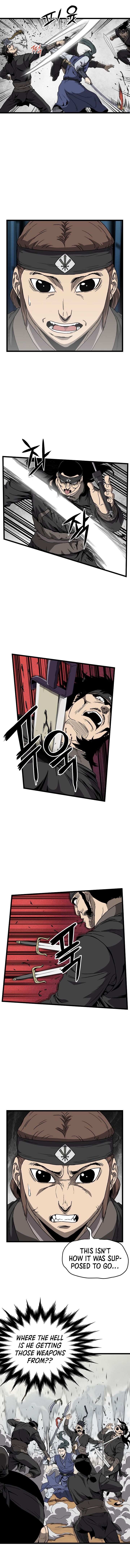 Page 3 of Chapter 36