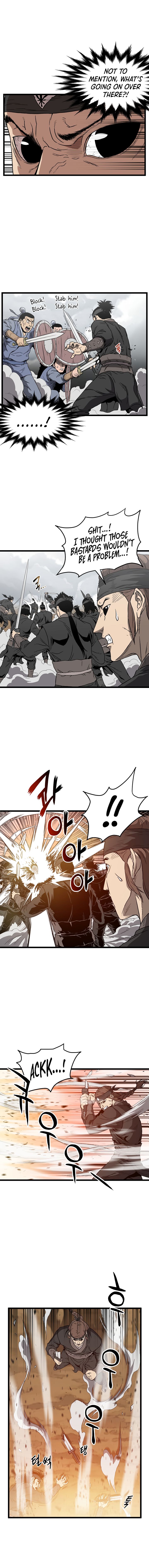 Page 4 of Chapter 36