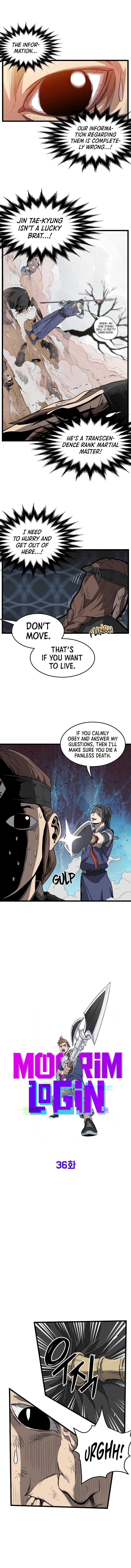 Page 5 of Chapter 36