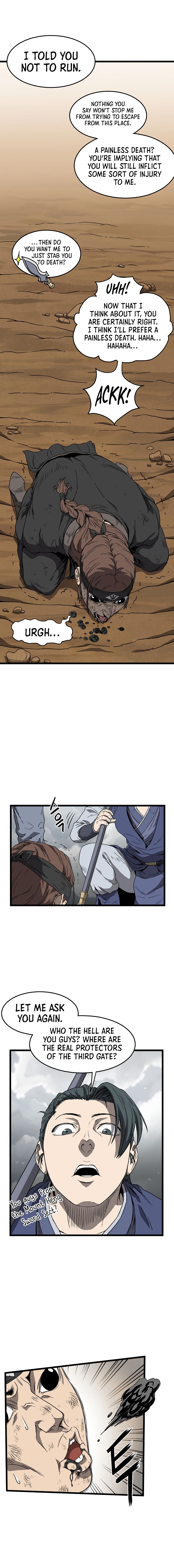 Page 6 of Chapter 36