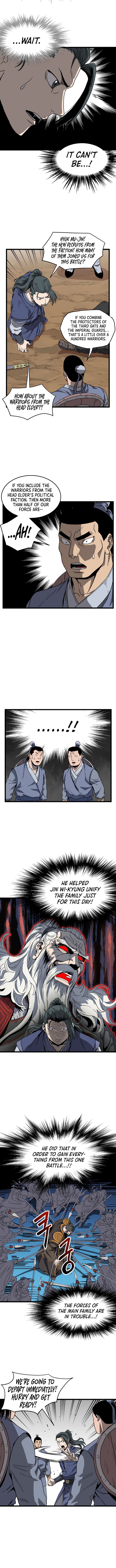 Page 9 of Chapter 36
