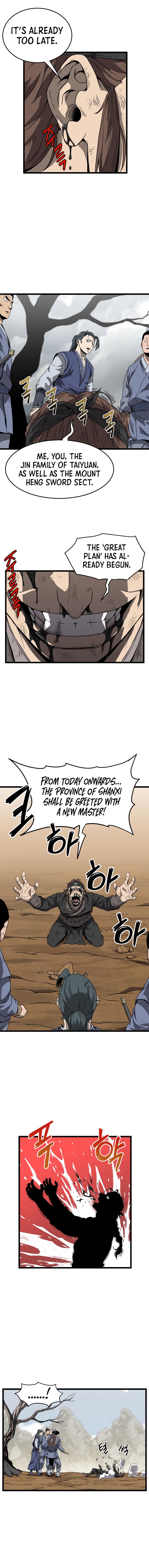 Page 10 of Chapter 36