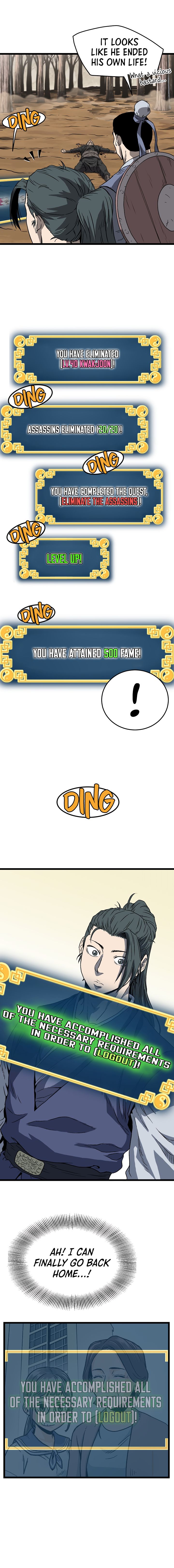 Page 11 of Chapter 36