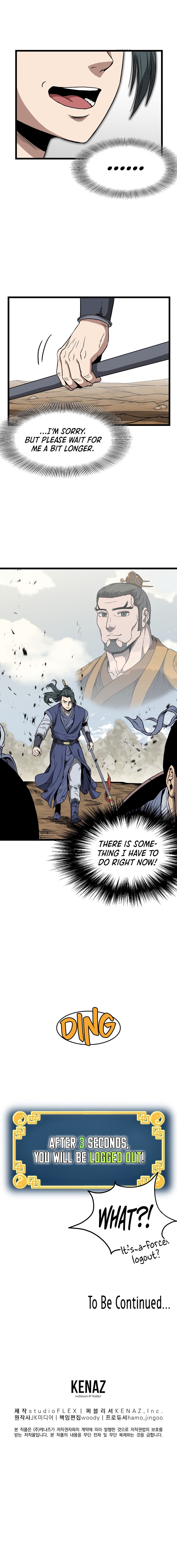 Page 12 of Chapter 36