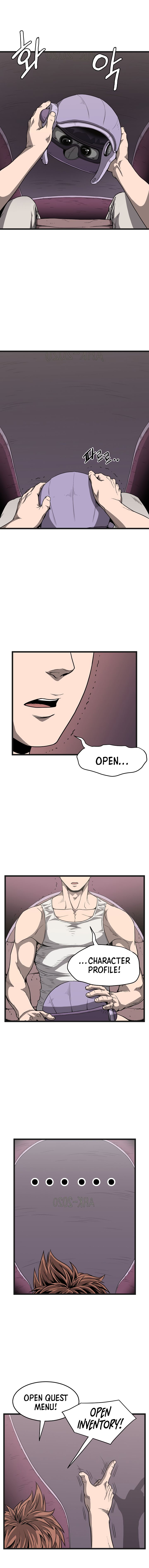 Page 4 of Chapter 37