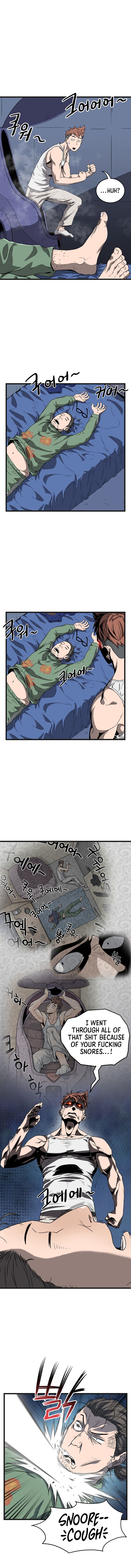 Page 6 of Chapter 37