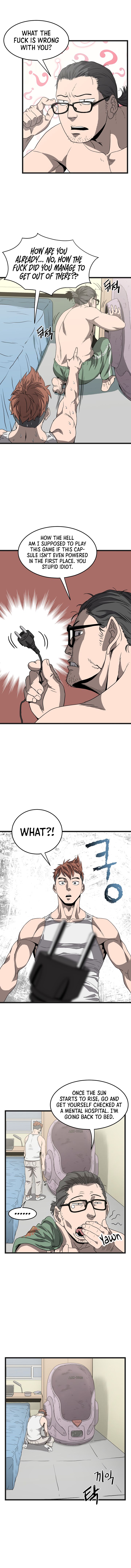 Page 9 of Chapter 37