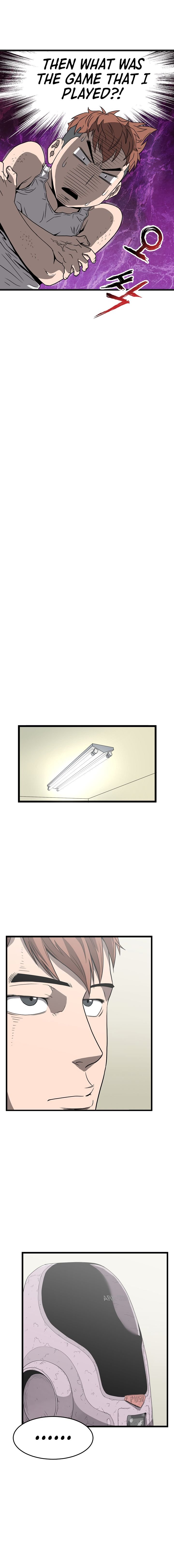 Page 10 of Chapter 37