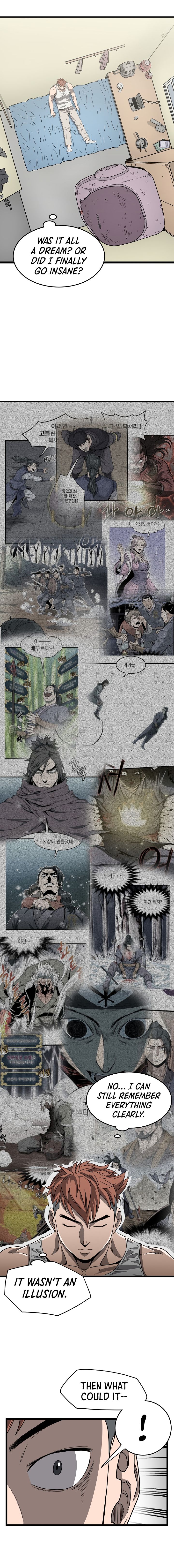 Page 11 of Chapter 37