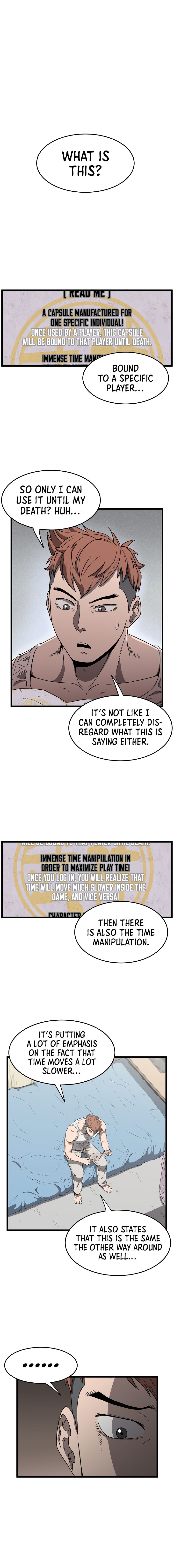 Page 2 of Chapter 38