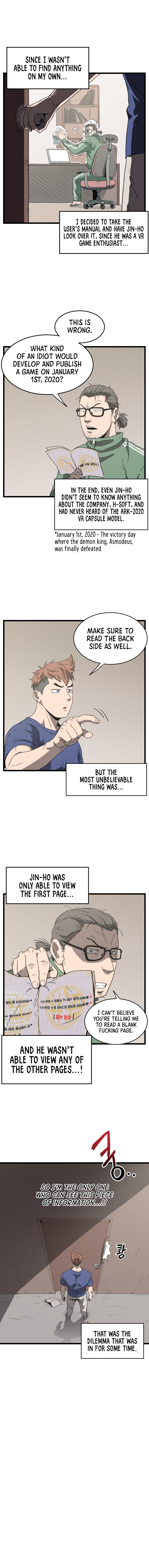 Page 5 of Chapter 38