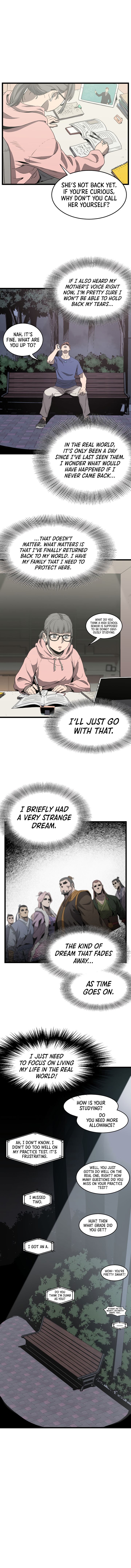 Page 7 of Chapter 38