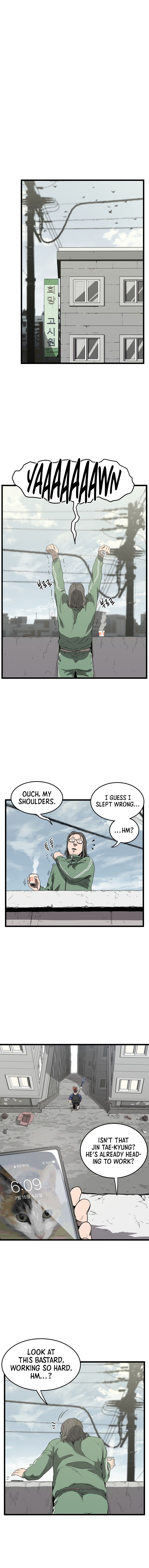 Page 8 of Chapter 38