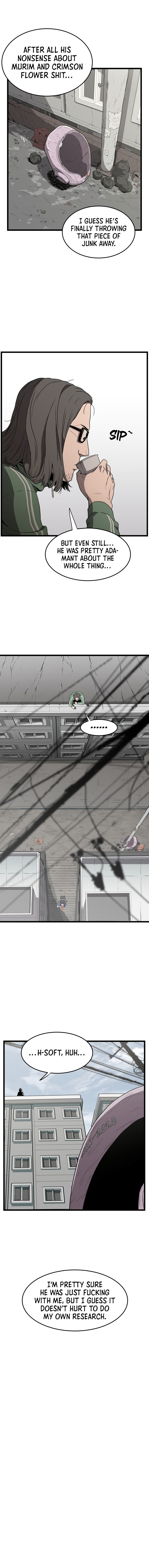 Page 9 of Chapter 38