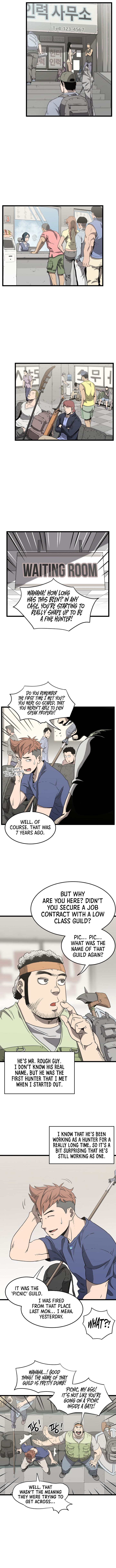 Page 10 of Chapter 38