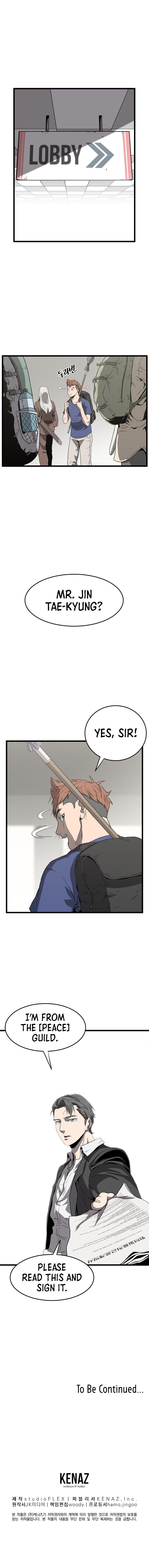 Page 12 of Chapter 38