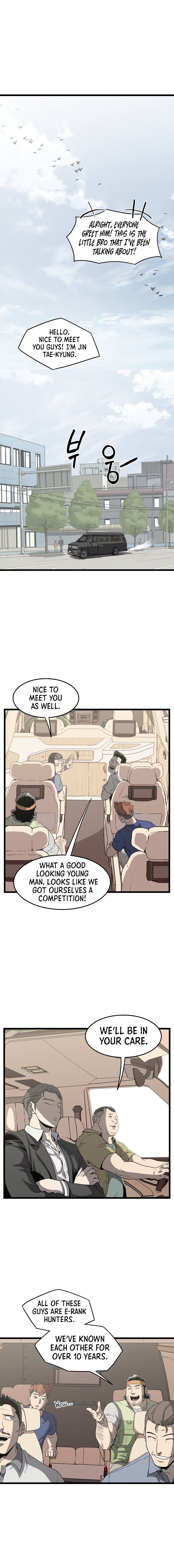 Page 2 of Chapter 39
