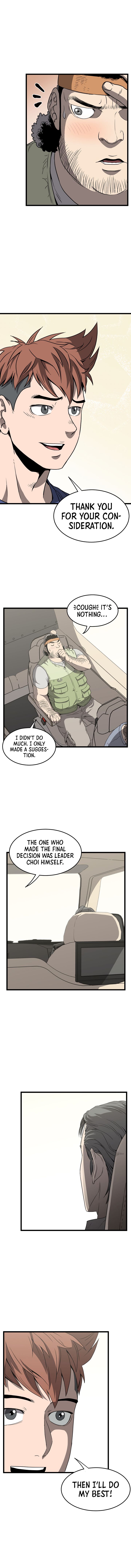 Page 4 of Chapter 39