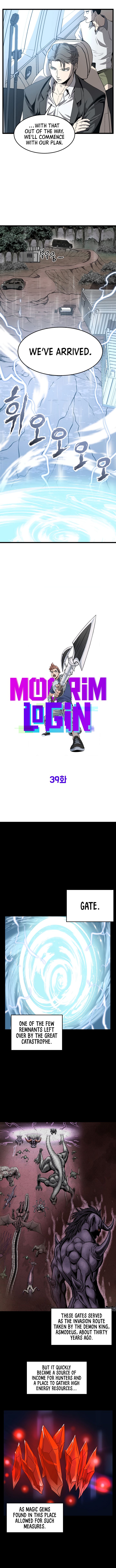 Page 5 of Chapter 39