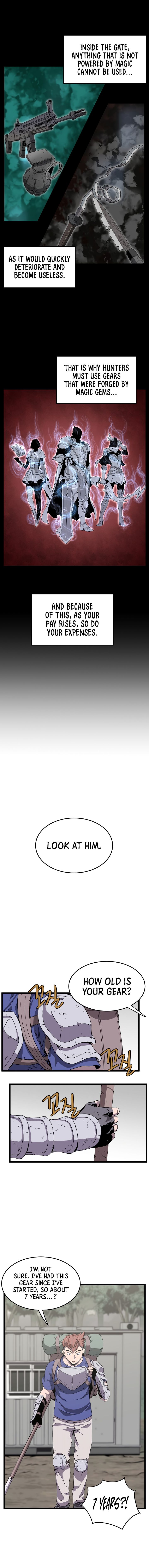 Page 6 of Chapter 39