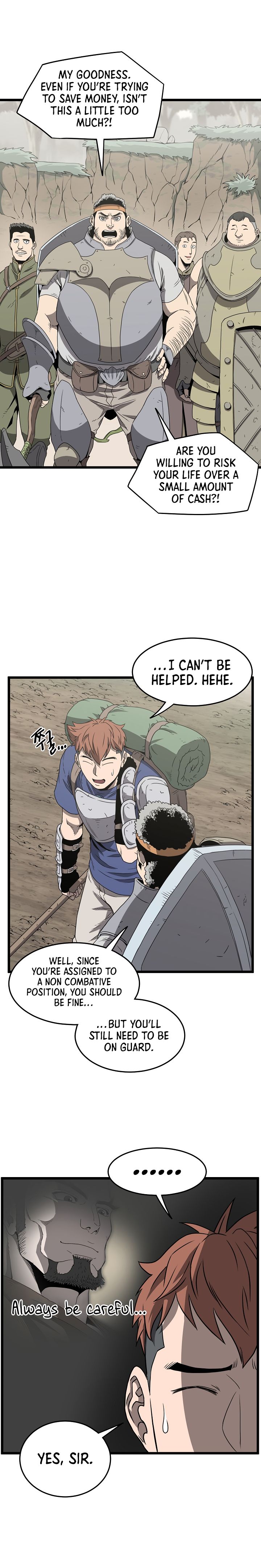 Page 7 of Chapter 39