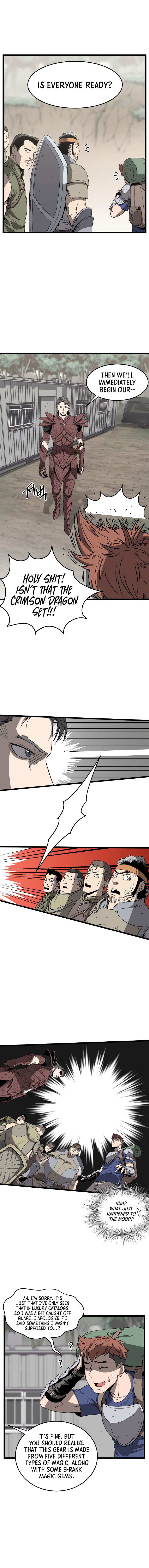 Page 8 of Chapter 39