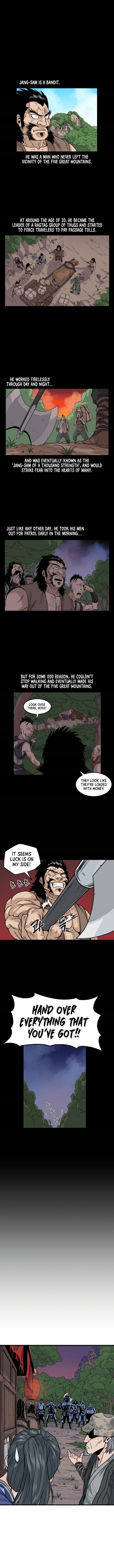 Page 2 of Chapter 4