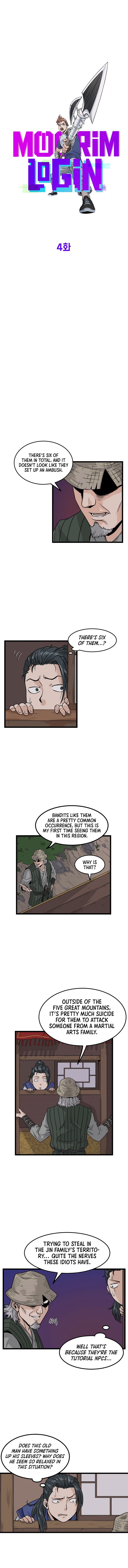 Page 3 of Chapter 4