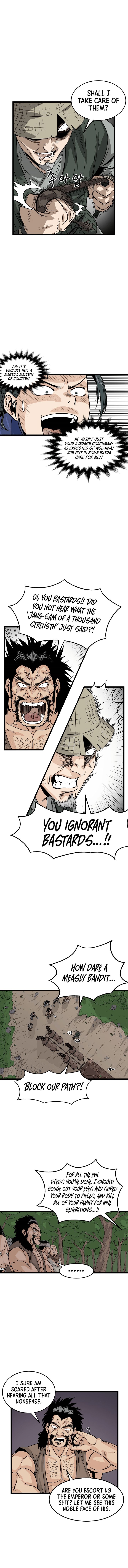 Page 4 of Chapter 4