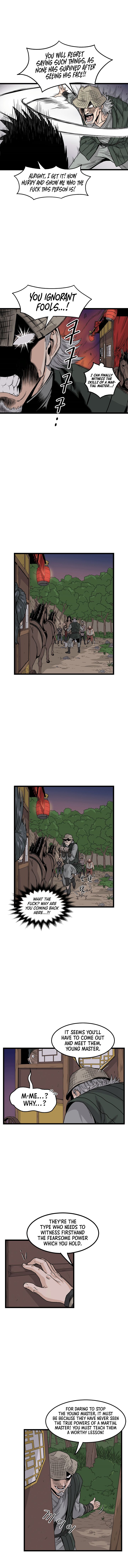 Page 5 of Chapter 4
