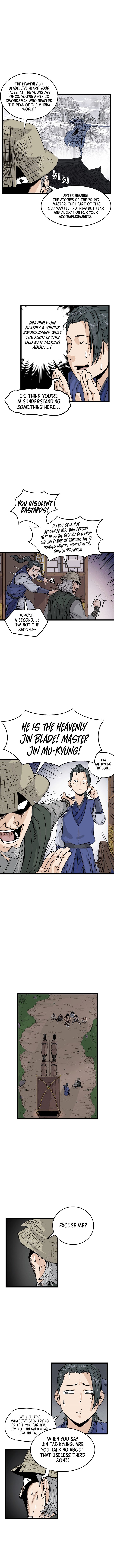 Page 6 of Chapter 4