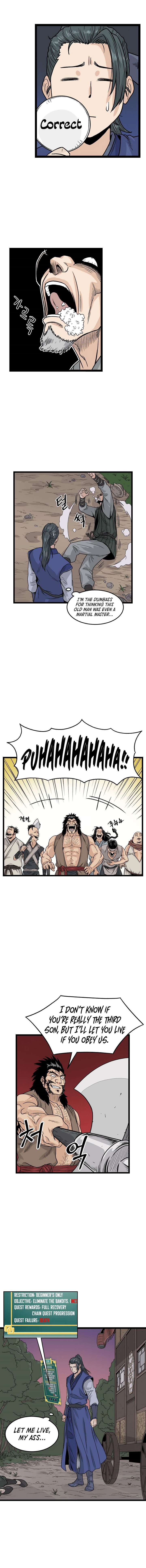 Page 7 of Chapter 4