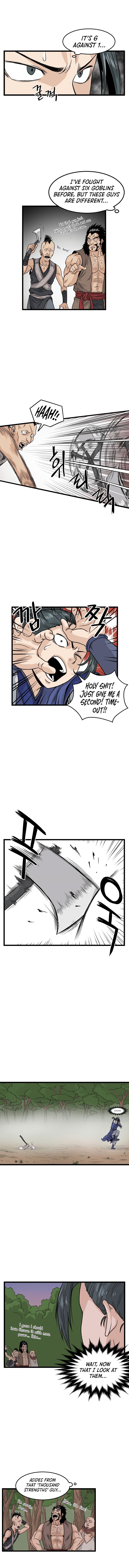 Page 8 of Chapter 4