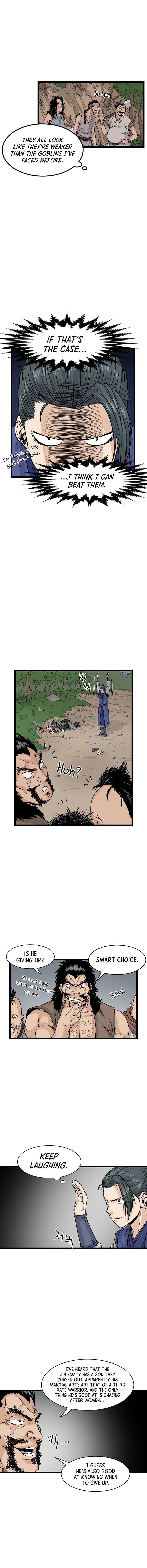 Page 9 of Chapter 4