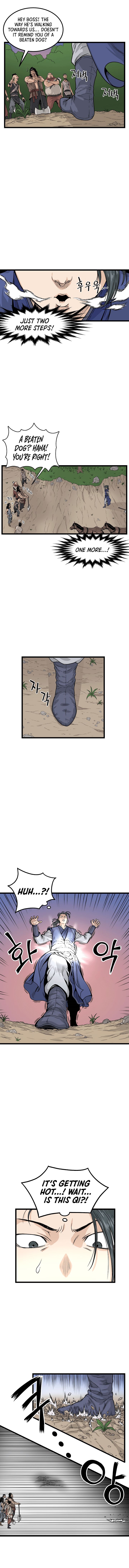 Page 10 of Chapter 4