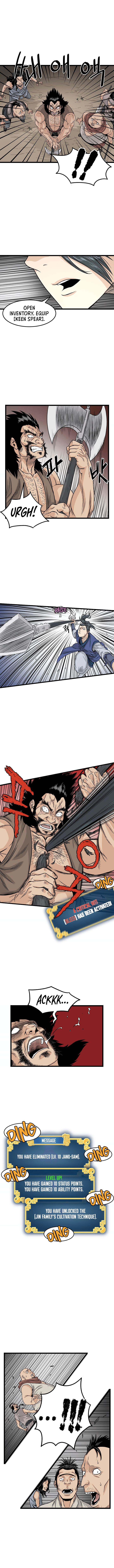 Page 11 of Chapter 4