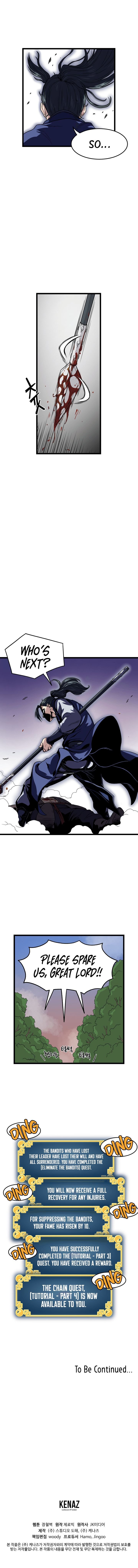 Page 12 of Chapter 4