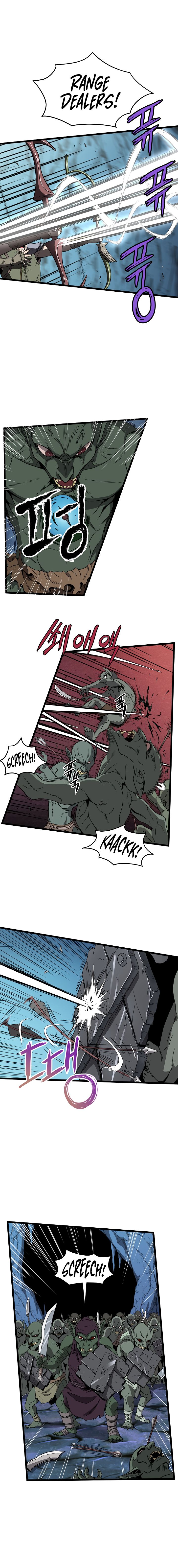 Page 2 of Chapter 40