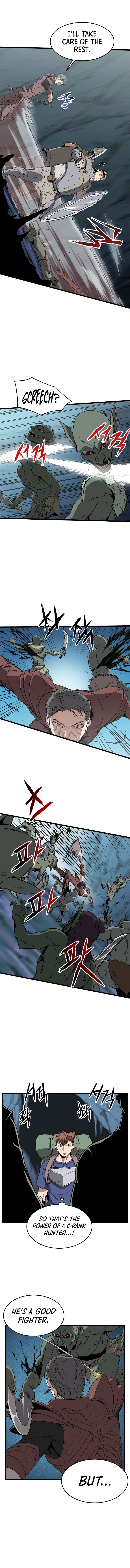 Page 4 of Chapter 40