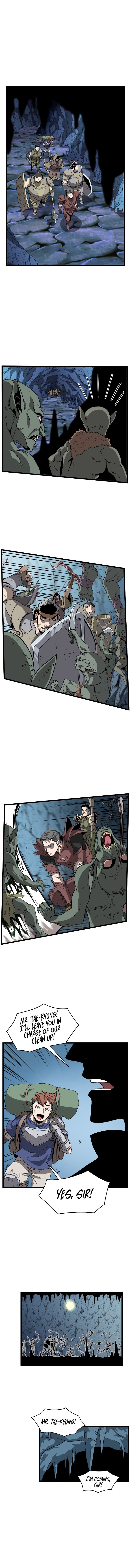 Page 7 of Chapter 40