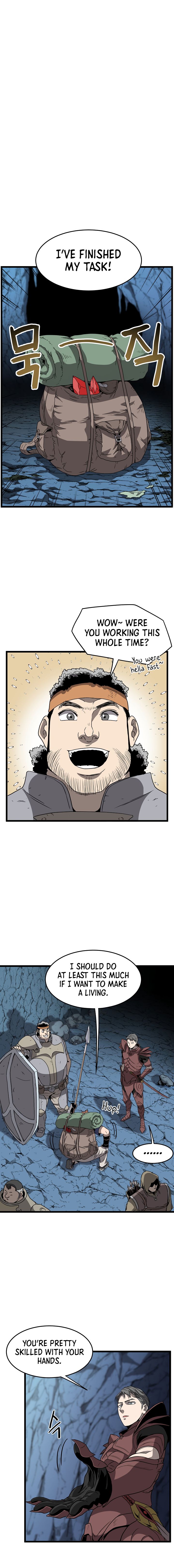 Page 8 of Chapter 40