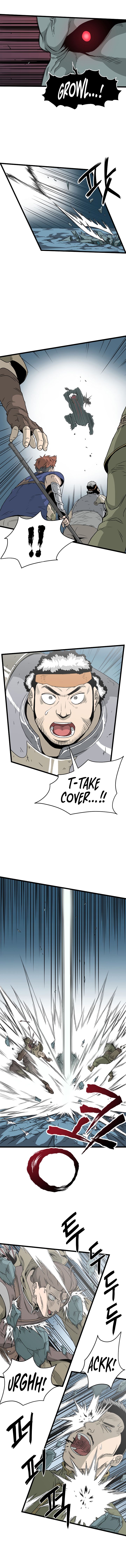 Page 6 of Chapter 41