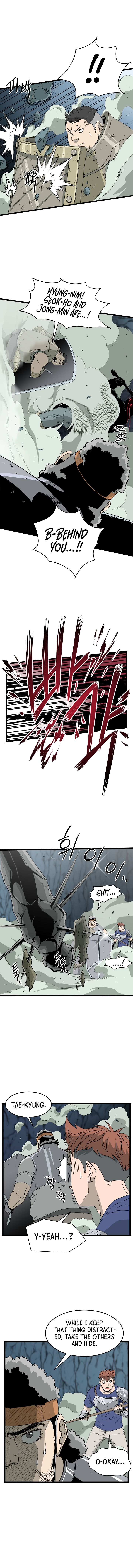 Page 7 of Chapter 41