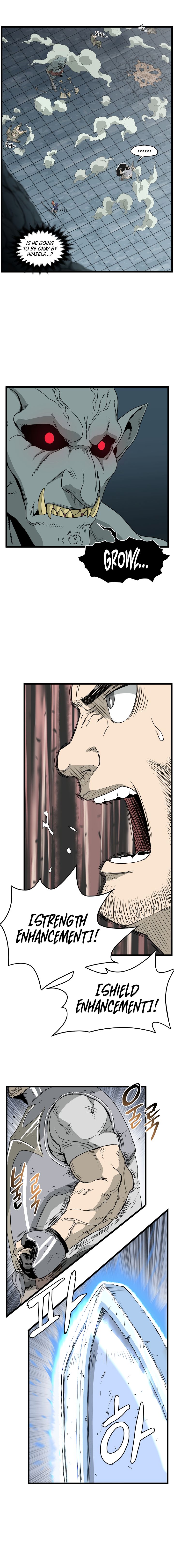 Page 8 of Chapter 41