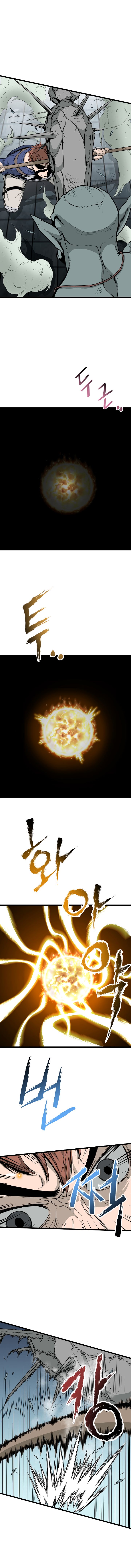 Page 3 of Chapter 42