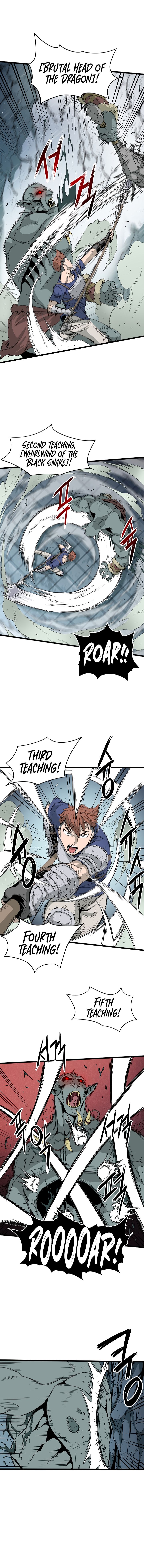 Page 6 of Chapter 42